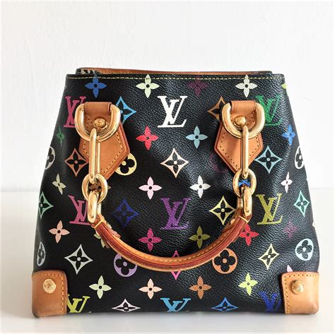 borse usate louis vuitton